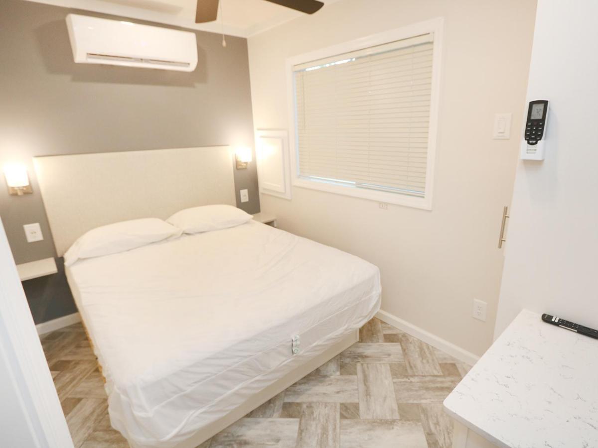 Endless Caverns Rv Resort & Cavern Tours นิวมาร์เก็ต ภายนอก รูปภาพ